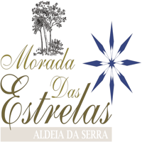 Morada Das Estrelas