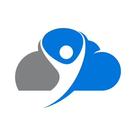 Training App (by GymCloud) Читы