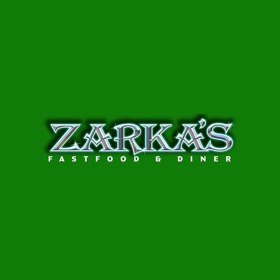 Zarkas