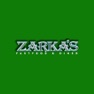 Get Zarkas for iOS, iPhone, iPad Aso Report