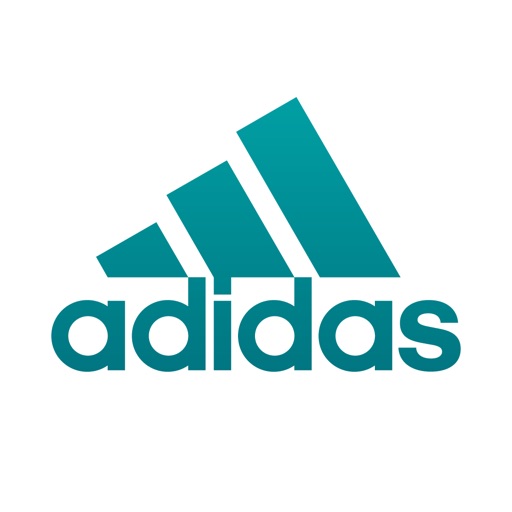 adidas Training 筋トレワークアウト