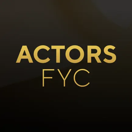 Actors FYC Читы