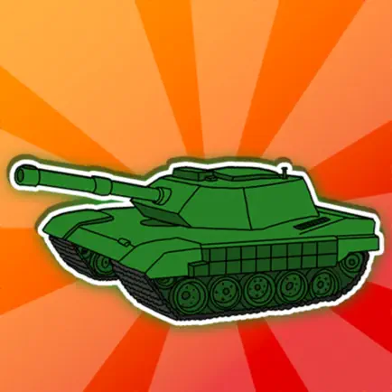 Tank Craft 3D Читы