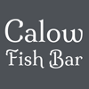 Calow Fish Bar