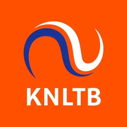 KNLTB ClubApp Читы