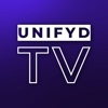 UNIFYD TV