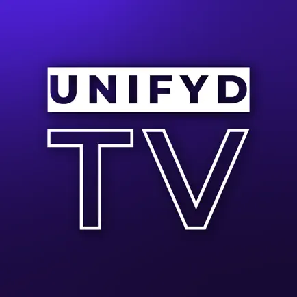 UNIFYD TV Читы