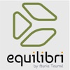 Equilibri