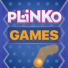 Plinko - Games icon