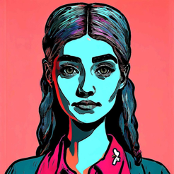 ‎Toon&More AI Image Editor Pro