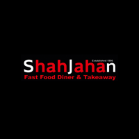 ShahJahan takeaway Rotherham