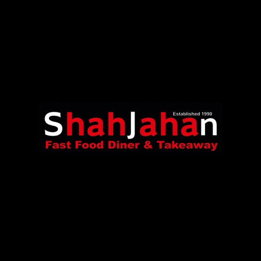 ShahJahan takeaway Rotherham.