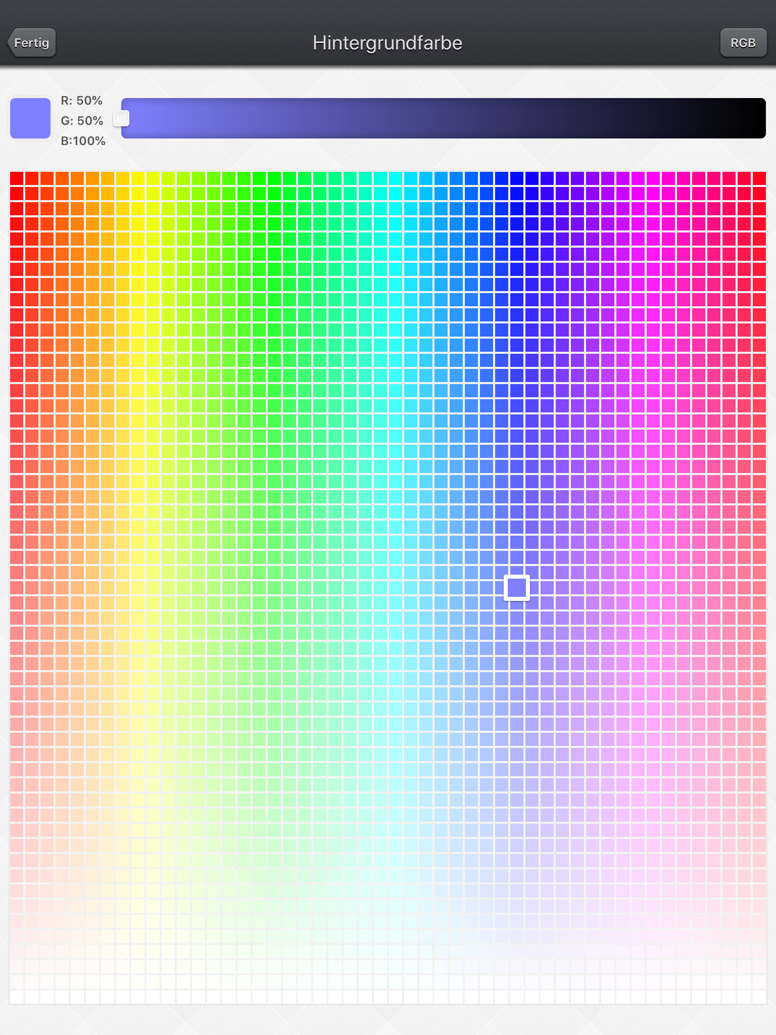 https://is1-ssl.mzstatic.com/image/thumb/Purple116/v4/82/a4/bd/82a4bddd-90fa-35db-2b80-16aced90dbf9/pr_source.png/1536x2048.png