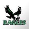 MCA Eagles icon