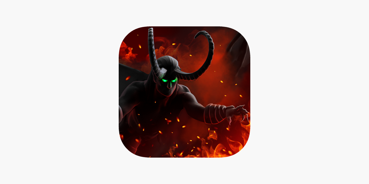 Lost Lands 6 CE na App Store