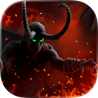 ロストランド  1 CE