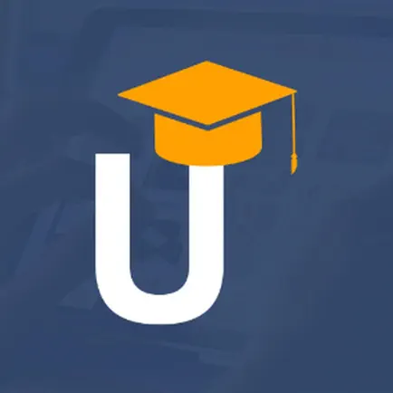 Ustudy Cheats
