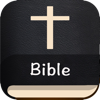 Bible Verse - Desktop Verse - 凌云 张