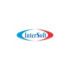 InterSoft Internet