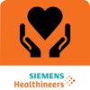 DigitalHands - Siemens Healthcare AS