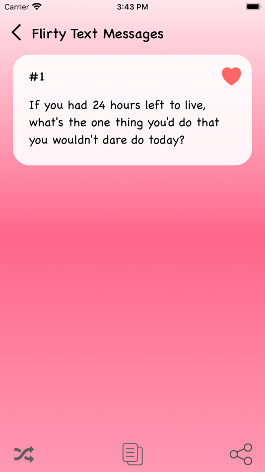 Best Love Messages 2024 By Tung Dao Thanh IOS Apps AppAgg 950x950bb