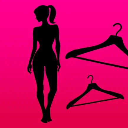 My Shape Stylist Читы