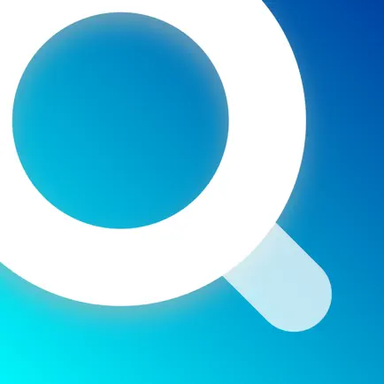 Reverse Image Search / iSearch Cheats