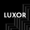 Můj Luxor - NEOLUXOR, s.r.o