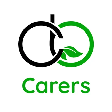 Careberry Carers Cheats