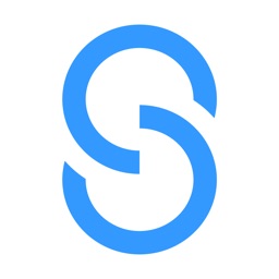 Smart Craft - スマートクラフト