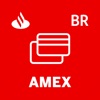 Santander Amex