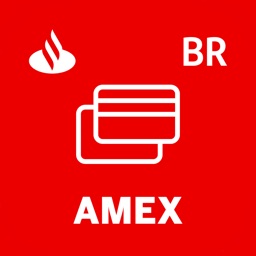 Santander Amex