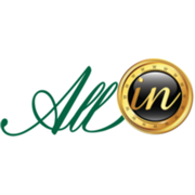 ALLIN