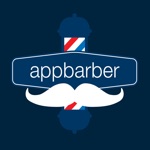 Download AppBarber app