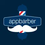 AppBarber App Cancel