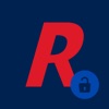 Republic Bank Secure Token icon