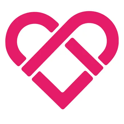 CardioConnect Health Assistant Читы