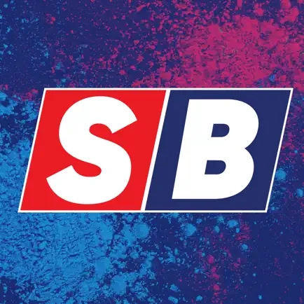 Soccer Beat: sport league Читы
