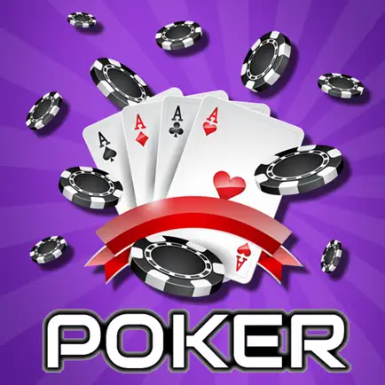 POKER 5 Card Online Cheats