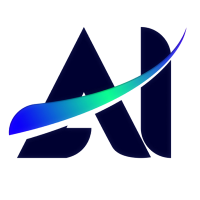 Corrigir imagens borradas