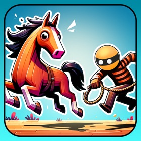 Snímky obrazovky (9) Ranch Defender
