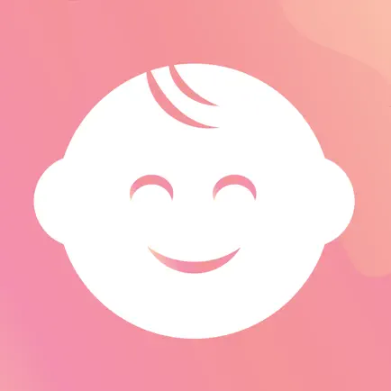 Baby Photo Editor: Baby Poster Cheats