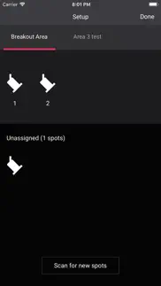 interact retail easyaim problems & solutions and troubleshooting guide - 2