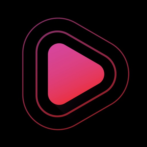 MeMusic - You Play Tube Music iOS App