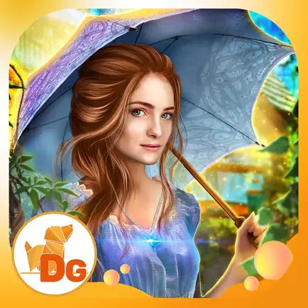 Mystery Tales 12 - F2P Читы