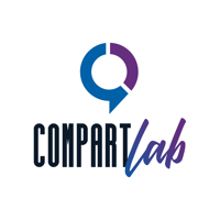 CompartLab