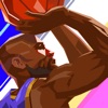 Basketball Duel: Online 1V1 icon