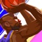 Basketball Duel:Online 1V1 is a casual competitive basketball game, discover the fancy ways of basketball, challenge like-minded fans, and show off your strengths on the court