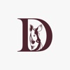 Dughu icon