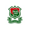 False Bay Rugby Club